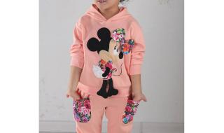 忆爱电视剧 忆爱电视剧